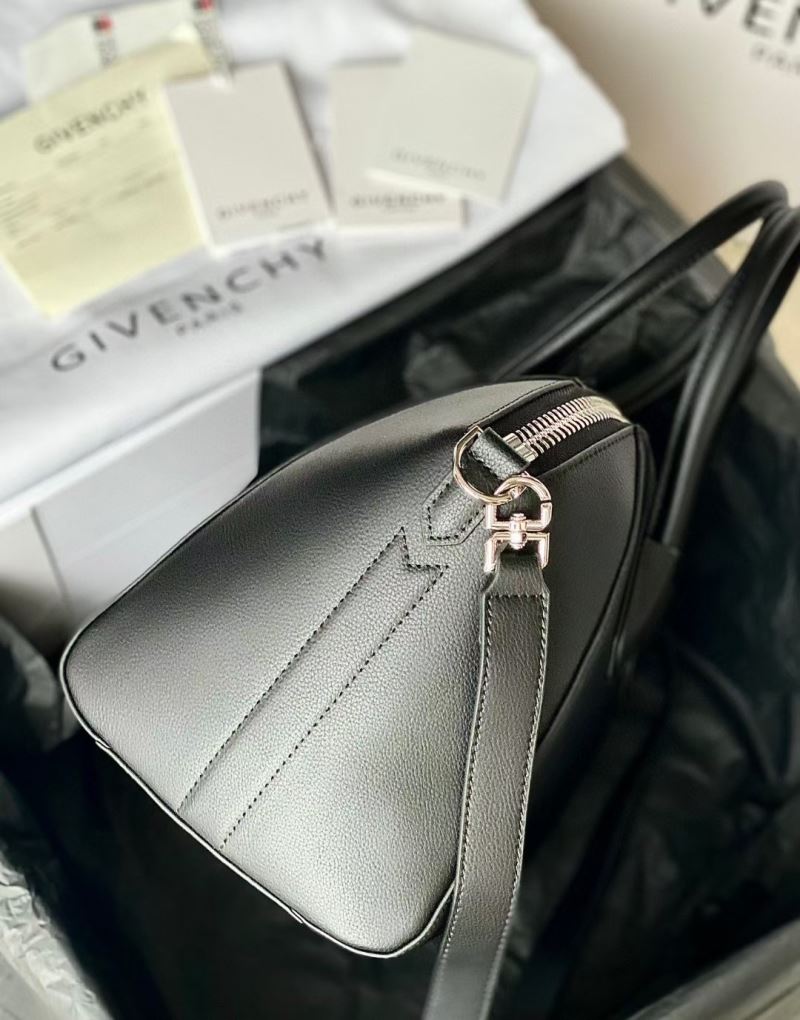 Givenchy Top Handle Bags